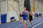 Lyon Invite  Lyon Track & Field Invitational at Wheaton College. - Photo By: KEITH NORDSTROM : Wheaton, Track